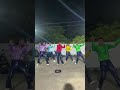 Oru Madhurakinavin Dance Trending Dancecover Prithviraj Dancetrend