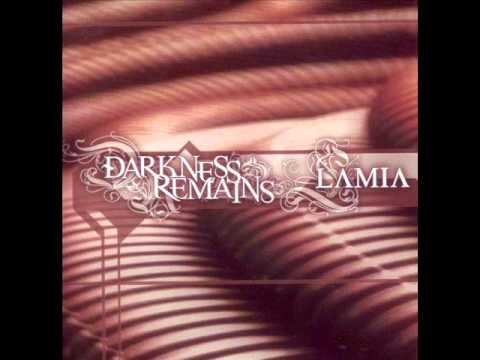 Darkness Remains - The Betrayal