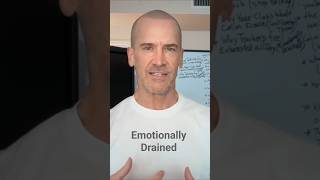Why Teachers Are Exhausted #classroommanagement #studentbehavior #teaching