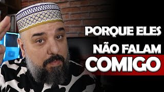 COMO SABER O NOME DOS MEUS GUIAS