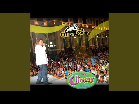 Mesa Que Mas Aplauda