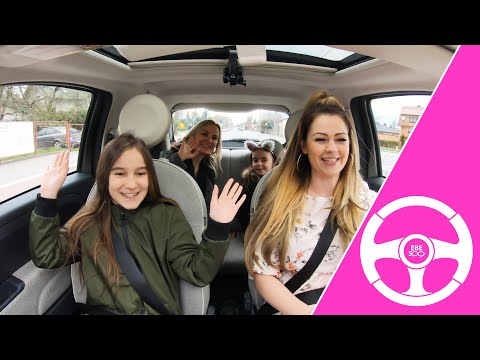 Tatiana Kopala - Finalistka The Voice Kids 4