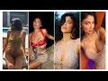 Kylie Jenner Fap Challenge Kyliejenner Kyliejenneredit