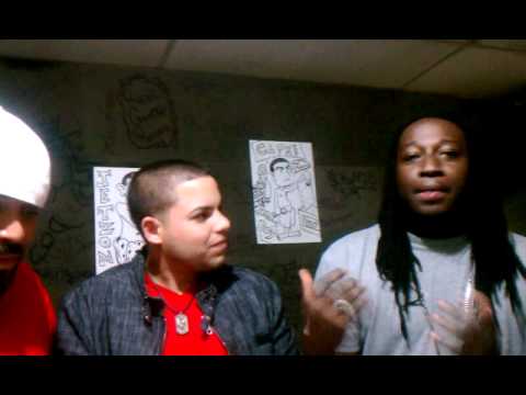 Mexicano 777, EL Novato, EL Bima