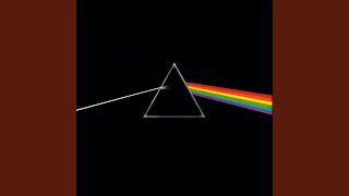 Download lagu hijau mp3