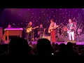 Treat her right by The Box Tops Live at Sun Coast Las Vegas from Localguy8