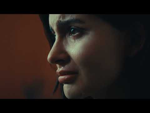 La Rua - Periodo Di Merda