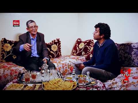 download lagu mp3 mp4 Mohamed Mhiwal, download lagu Mohamed Mhiwal gratis, unduh video klip Download Mohamed Mhiwal Mp3 dan Mp4 Popular Gratis