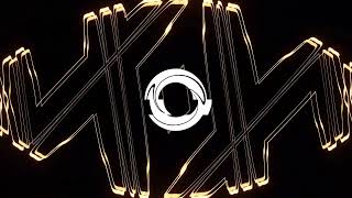 Deltech- Swingers (Original Mix)