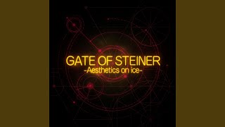 [閒聊] 命運石之門BGM 羽生結弦巡迴演出