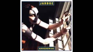 Jarboe-The Cage