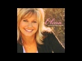 Olivia Newton John Pass it On
