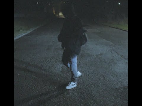 KL3MA - CIĄGLE W KORKU (🎥: OG.BARTEKK)