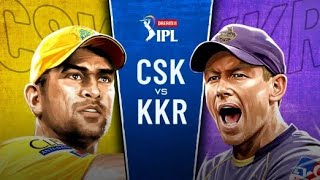 CSK VS KKR 2020 highlights | IPL 2020 csk vs kkr highlights | csk vs kkr 2020 | IPL2020 #M49