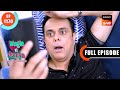Harish Khanna Ka Call Wagle Ki Duniya Ep 1170 Full Episode 28 Dec 2024