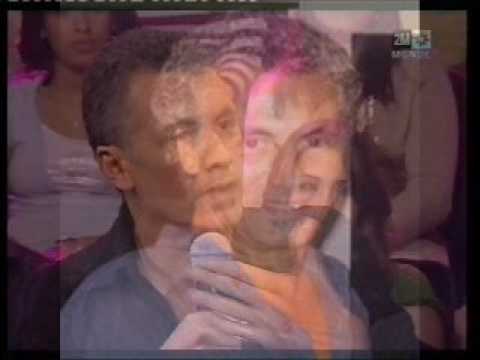 Younes Migri 1  Malik - يونس ميكري