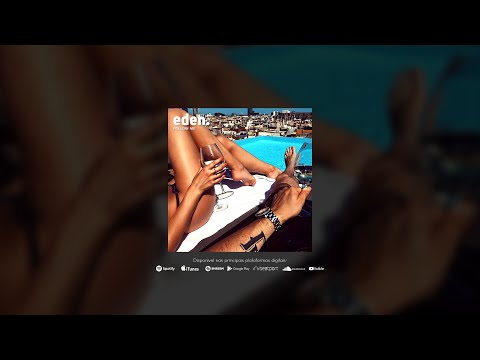 BIN FT. OIK, PL Quest - Rolex (Slowed To Perfection)