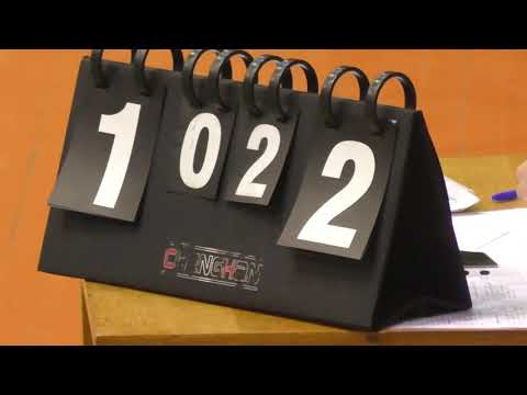 9 КУ 7 лига Pro Shop   УПЭК