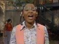 Sesame Street It Takes Some Time Olivia 1979