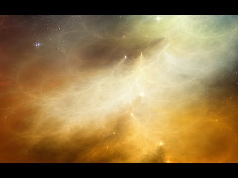 E Dhulir Dharaniite - Prabhat Sangeet #3188