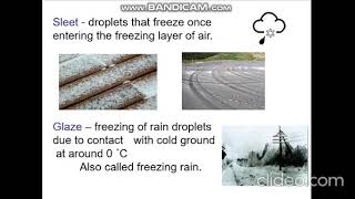 Hydrology And Water Supply Engineering (HWRE) Lecture 1|Unit 1| Introduction to Hydrology