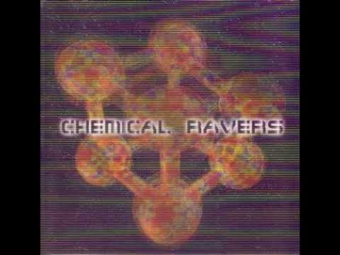 Cellblock X - House Of Paint (Remix)