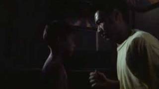 Promo Teaser Filem &quot;Anak&quot;