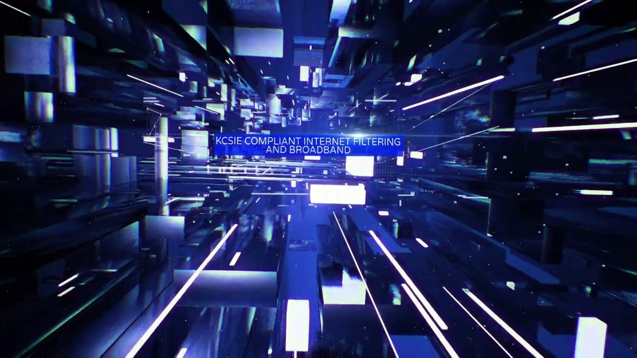 NYES Digital for Website