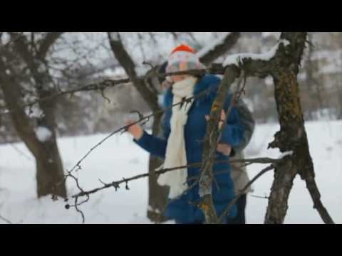Морозов Олександр, відео 15