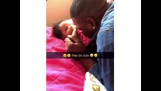 Long Live LaPrida (extended version)