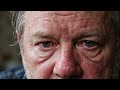 Alcohol DESTROYED My Life This Is How It Ends