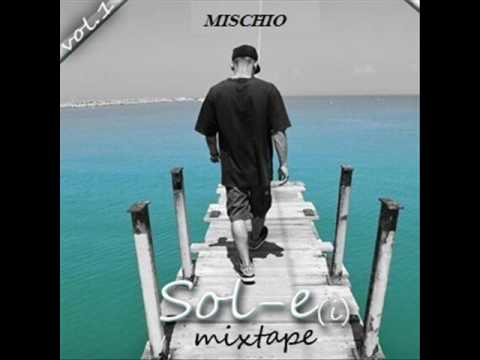 17 - SOLE - MISCHIO (Feat. Reics)