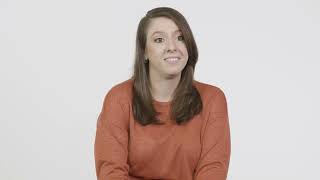 Careers at Cellular Sales Corporate Office