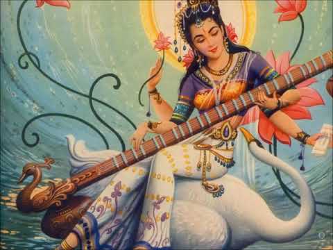 Wonderful devotional song SHANTI MANTRA, Swami, Meditation, fulfill