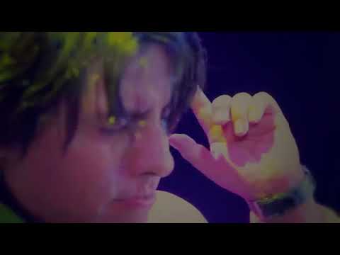 Solo Solito Solo - Chinito Del Ande