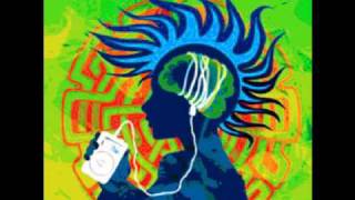 Bingo Players - When I Dip (Original Mix)