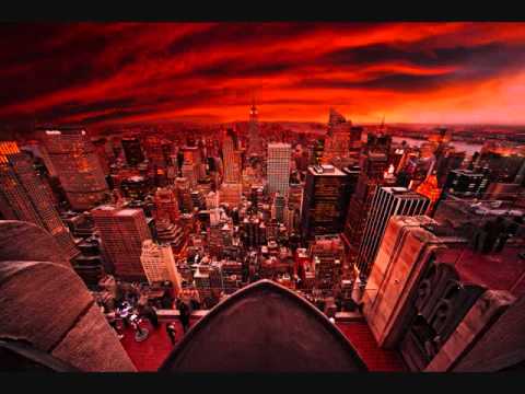 Yesterday feat. Shawnee Taylor (Nyx Syrinx & Nelio Remix)