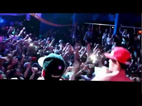 Pollo - Tamo no Jogo (Video Clip) - HD