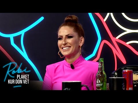 Mysafiret tregojne barcoleta te ndryshme 😂