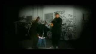 Tha Dogg Pound - Dogg Pound 4 Life