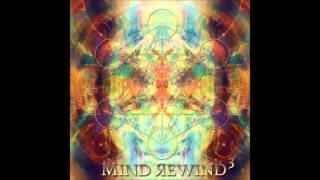 205 - Deviant Electronics - Catacomb - VA - Mind Rewind³ [DAT Mafia Recordings]