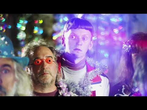 afbeelding The Goose - trailer | IFFR 2018