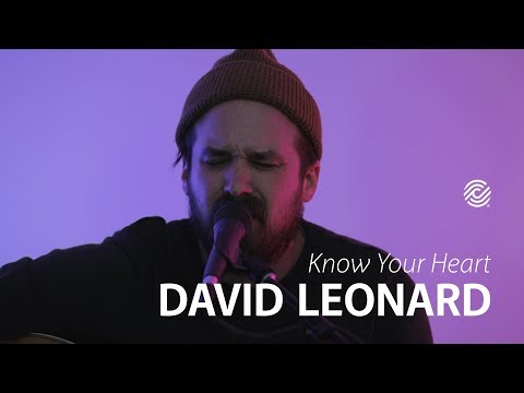 Know Your Heart