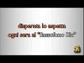 Nada - Amore Disperato (voce e testo) Sync by Jeanvìt81