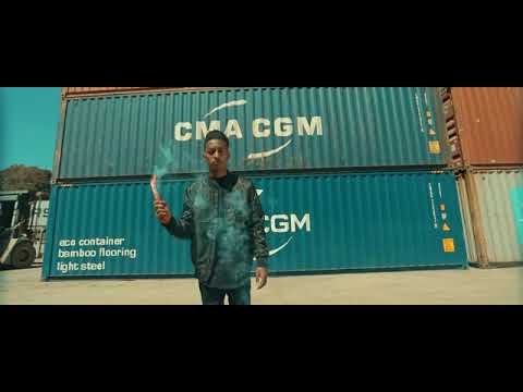 Job 27- Nishan/ኒሻን-New Ethiopian Music 2017 (Official_Video)