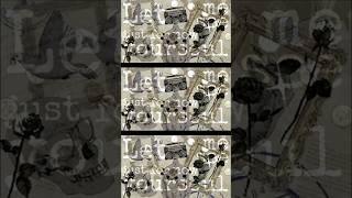 FLOW 歌ってみた #歌ってみた #fyp