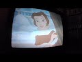 Closing To 101 Dalmatians 1992 VHS Version 3
