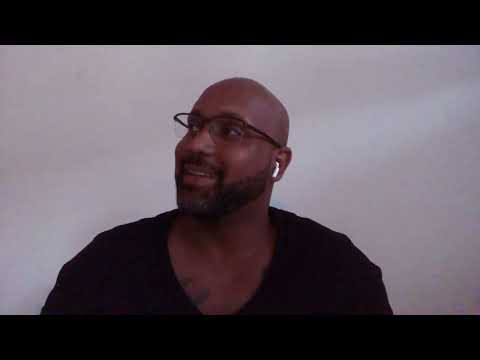 Frimost or Satanachia for a love spell?