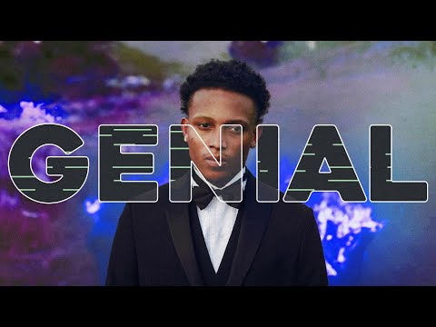 Por que a produção de CAOS é genial?