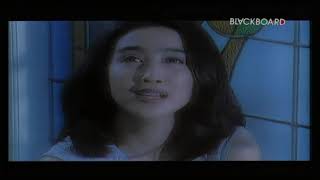 Download lagu Desy Ratnasari - Kasihku Yang Hilang mp3